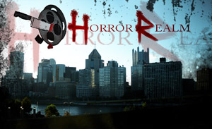 horror-realm-2009
