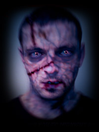 corey2009-04b