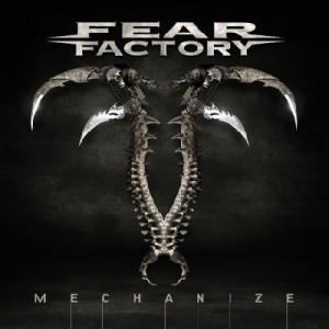fearfactory-mechanize