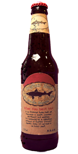 Dogfish+head+120+minute+ipa+2011