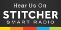 Stitcher SmartRadio